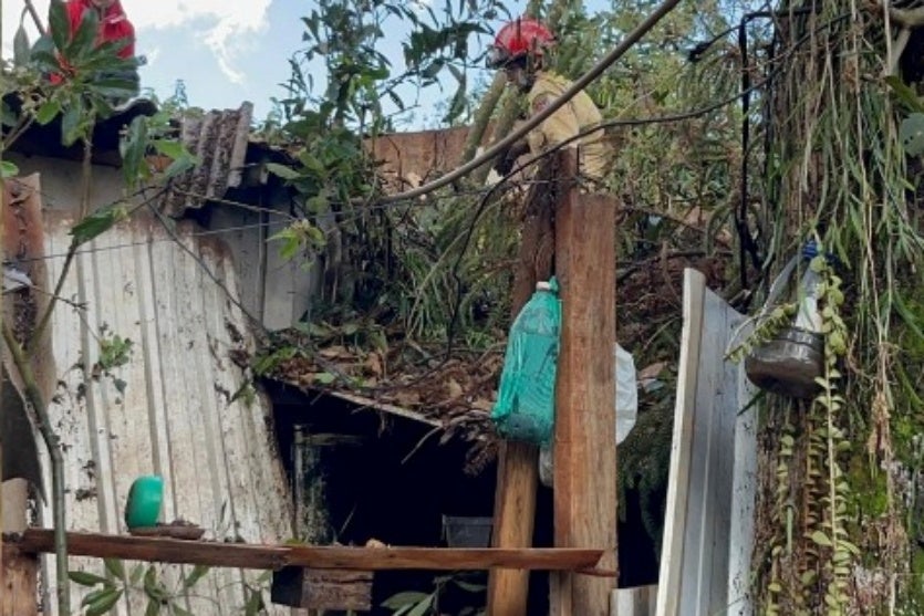 175848234268d04fa663e80