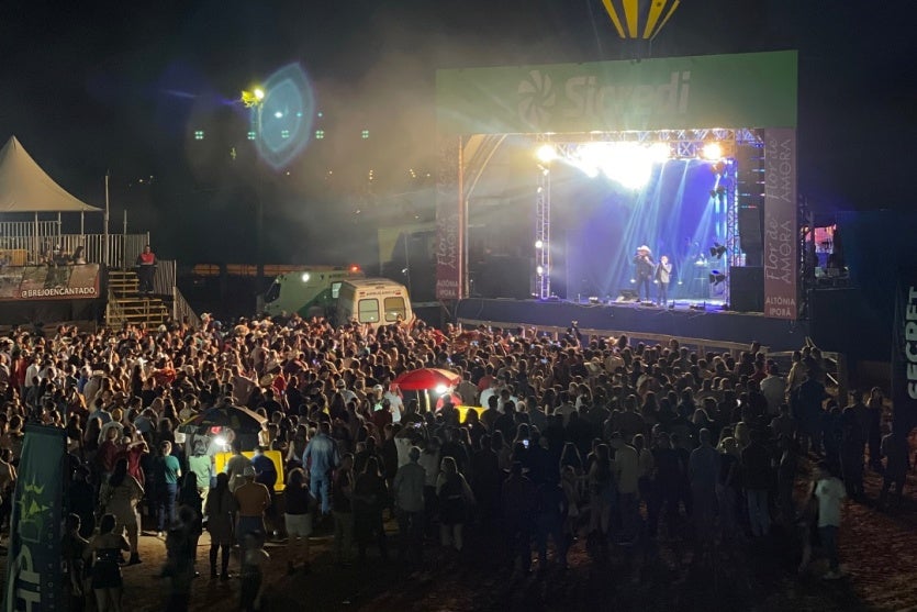 470313229 18256208071281362 7593415840021578110 N