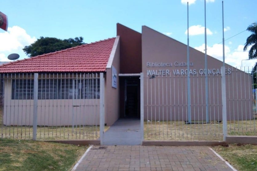 472684977 621136847153754 6940667444882273482 N