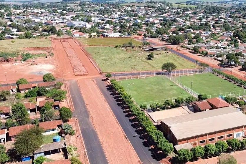 542756821 1180750317429679 409633108151817793 N