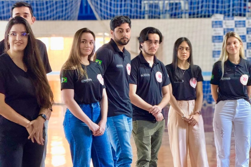 545350276 18051483749644755 495924504364801421 N