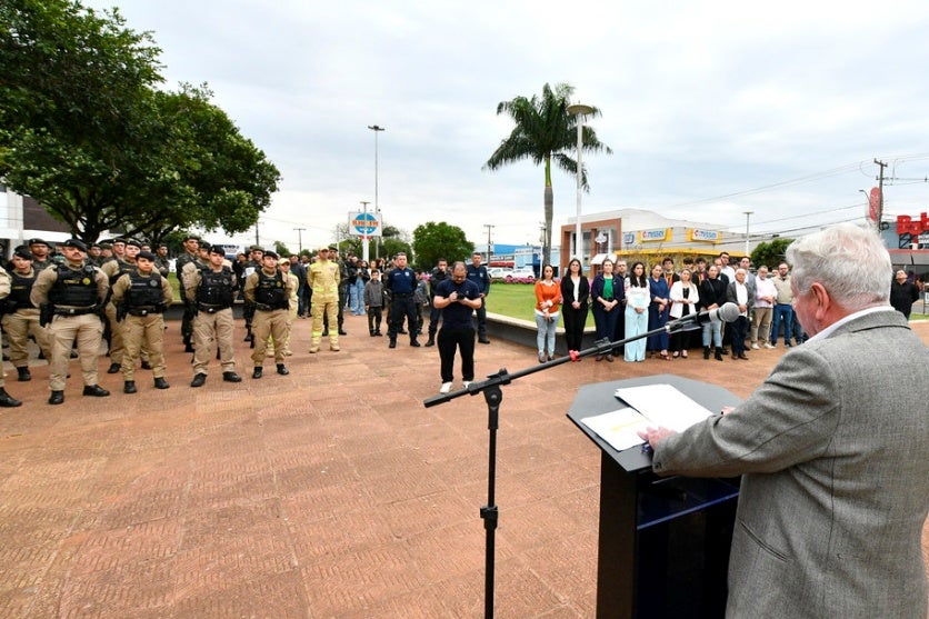 54773616303 71bdddbea8 B