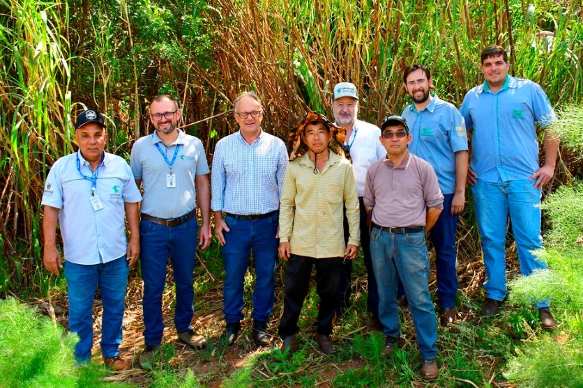 54796429141 A7ea0994b6 B