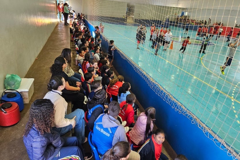 54809935806 A23d7728b7 B