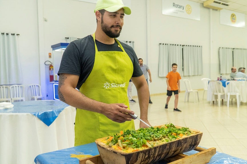 54822342831 7dc3846e25 B