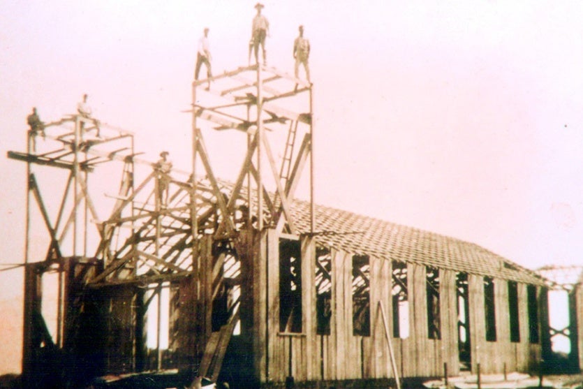 550740714 847338170953675 1324320967074857563 N