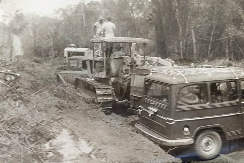 552163282 1701508740541826 5020005133765022770 N