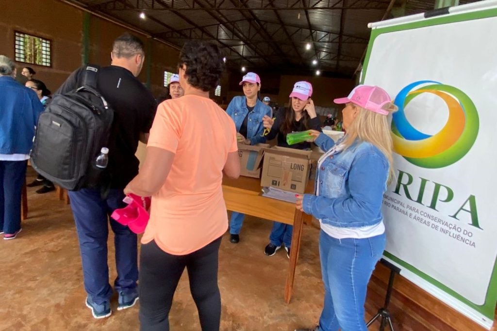 556460979 18078496532086132 4881497786367462975 N