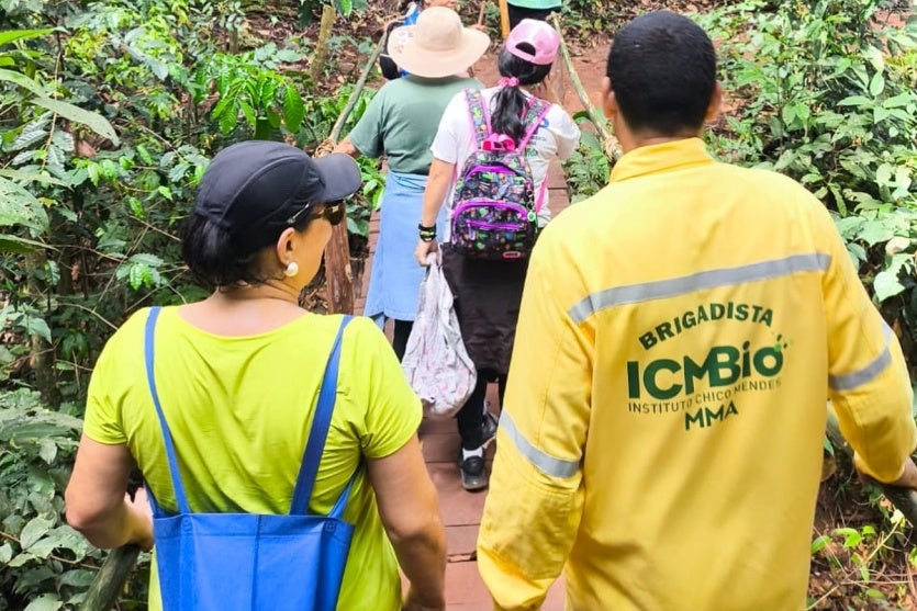 556822891 18078496643086132 6343496115530614250 N