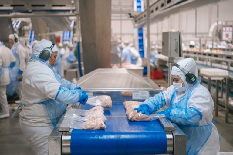 Agência Do Trabalhador Fecha A Semana Com Mais De 180 Vagas