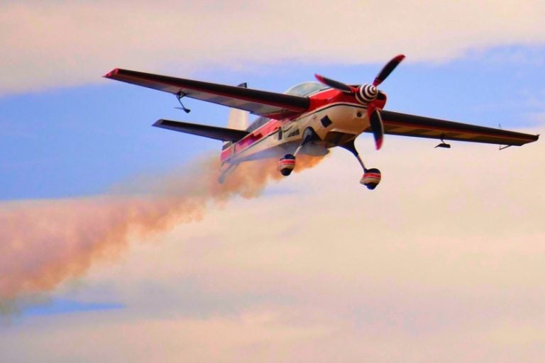 Alunos De Umuarama Conhecerão Os Aviões Do Air Show 2025 (1)