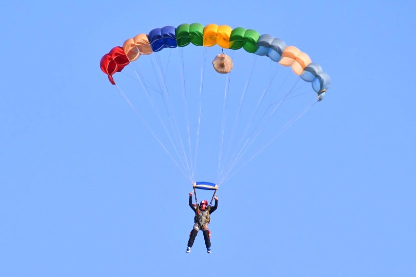 Alunos De Umuarama Conhecerão Os Aviões Do Air Show 2025 (2)