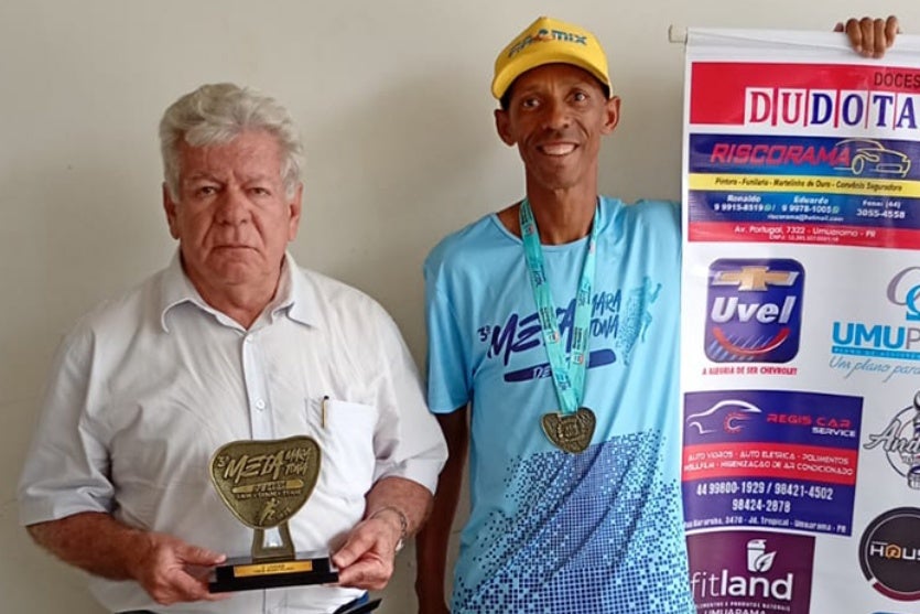 Apoio Ao Atletismo Garante Conquistas De Atletas Umuaramenses (1)