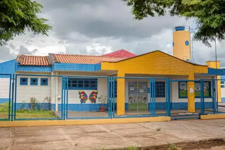 Atualização Do Cadastro Do Progarama Fila Única é Obrigatória