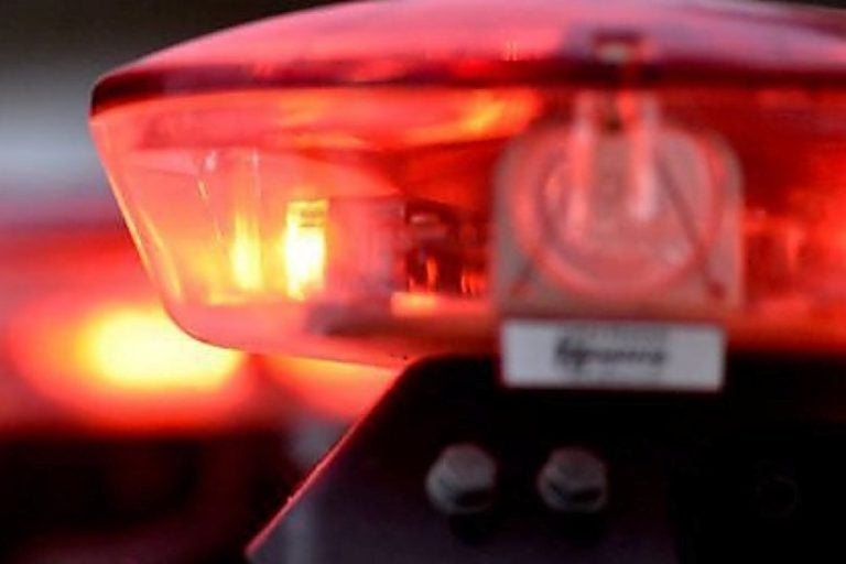 Bandidos Se Passam Por Policiais E Furtam Cigarros E Bebidas