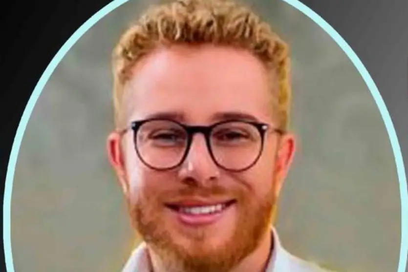 Boatos Envolvendo Homicídio Em Iporã Atrapalham Investigações (2)