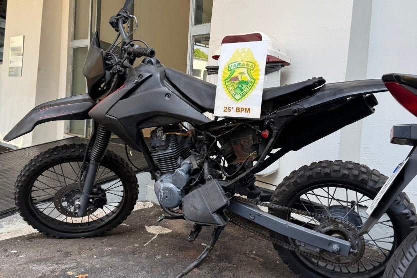 Briga Por Dívida Resulta Em Homem Ferido Por Golpe De Enxada