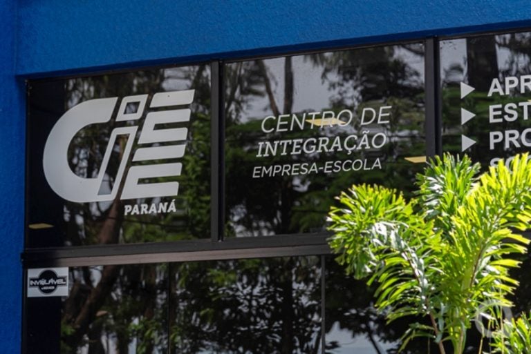 Ciee Anuncia 50 Vagas De Estágio Para Estudantes De Umuarama