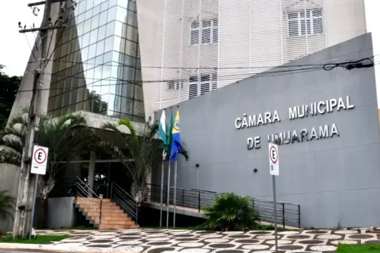 Câmara: Ao todo, quatro proposições deverão ser discutidas.