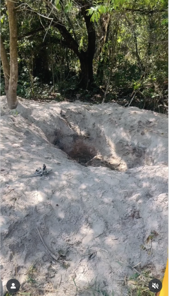 Captura De Tela 2025 09 20 às 11.17.39