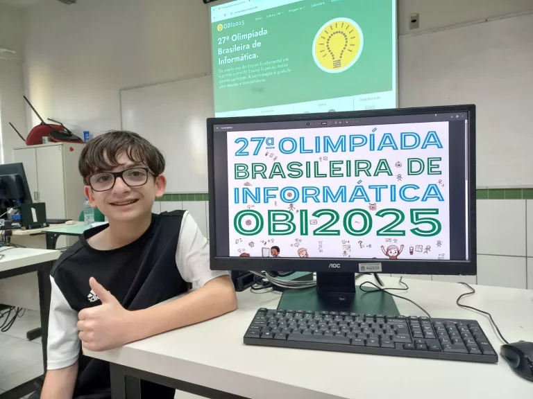 Carlos Iniciacao I1 Colegio Alfa Marcelo Antunes Davi 768x576