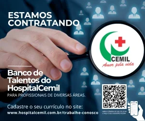 BANNER CEMIL 300X250