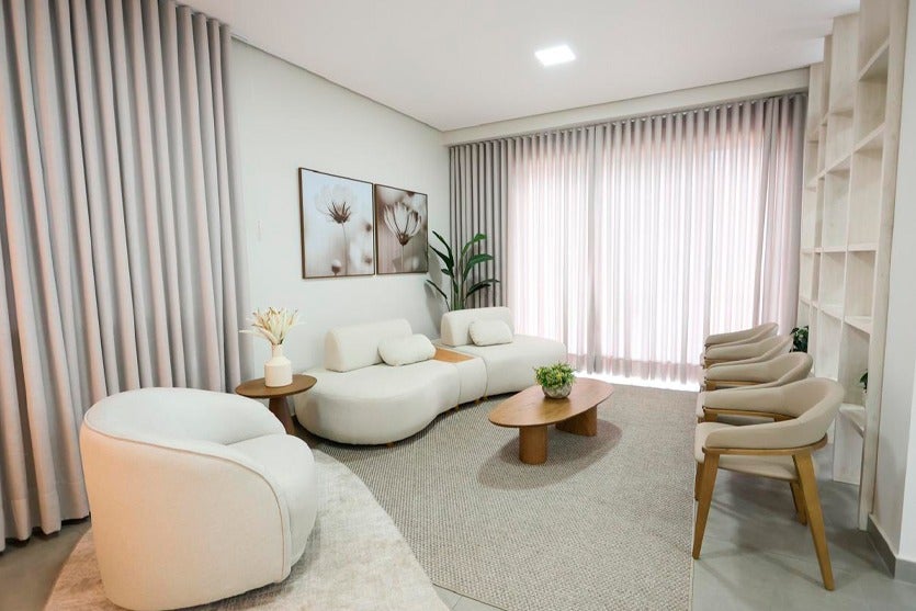 Clínica Avive Reinaugura E Se Firma Como Referência Em Umuarama (1)