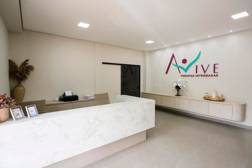 Clínica Avive Reinaugura E Se Firma Como Referência Em Umuarama (10)