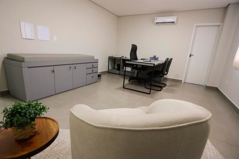 Clínica Avive Reinaugura E Se Firma Como Referência Em Umuarama (11)