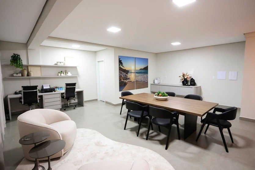 Clínica Avive Reinaugura E Se Firma Como Referência Em Umuarama (2)