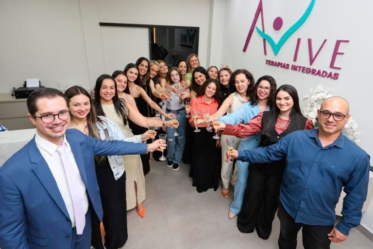 Clínica Avive Reinaugura E Se Firma Como Referência Em Umuarama (3)