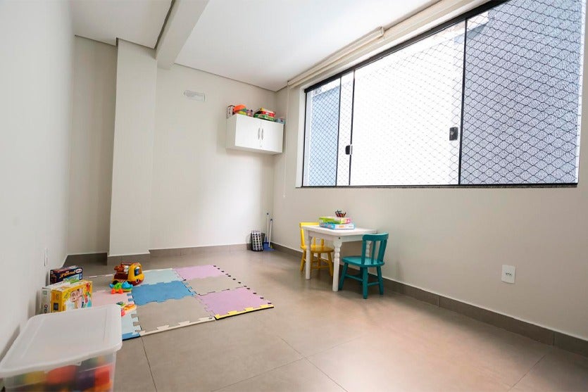 Clínica Avive Reinaugura E Se Firma Como Referência Em Umuarama (4)