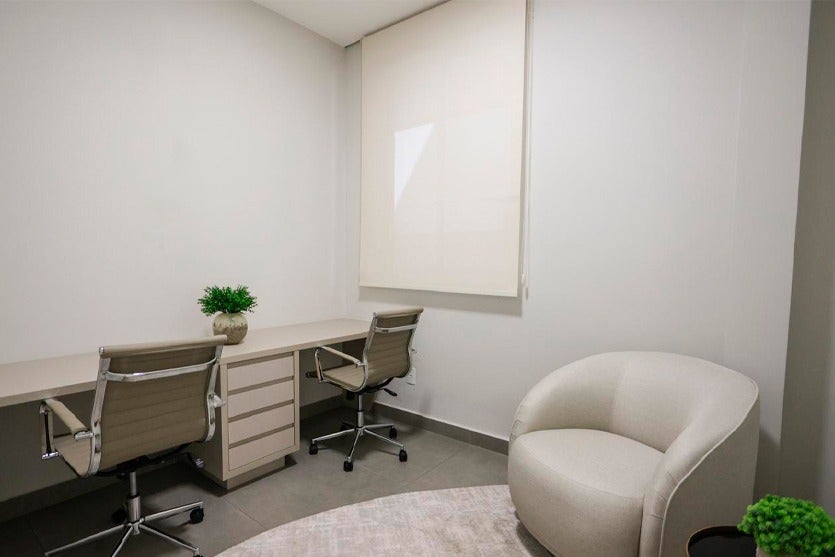 Clínica Avive Reinaugura E Se Firma Como Referência Em Umuarama (5)