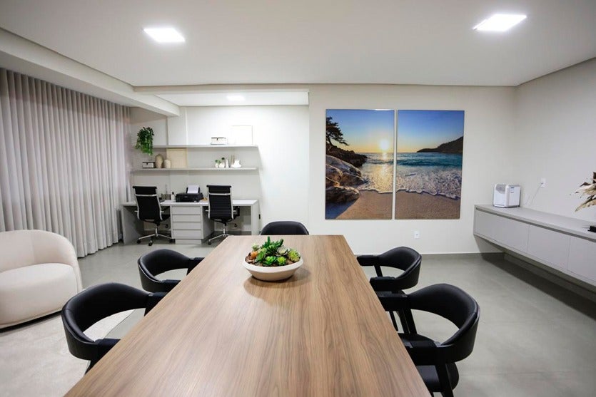 Clínica Avive Reinaugura E Se Firma Como Referência Em Umuarama (6)