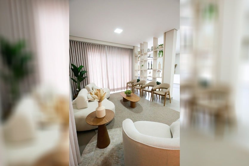 Clínica Avive Reinaugura E Se Firma Como Referência Em Umuarama (7)