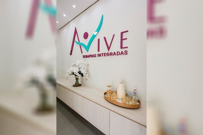 Clínica Avive Reinaugura E Se Firma Como Referência Em Umuarama (8)