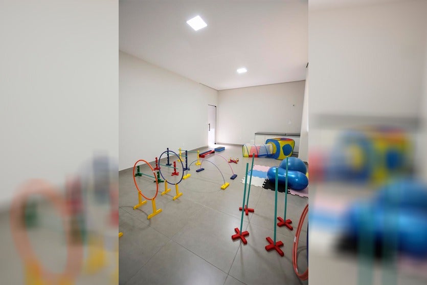 Clínica Avive Reinaugura E Se Firma Como Referência Em Umuarama (9)