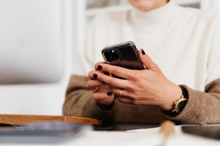 Como Evitar Problemas Em Transações Feitas Com Pix