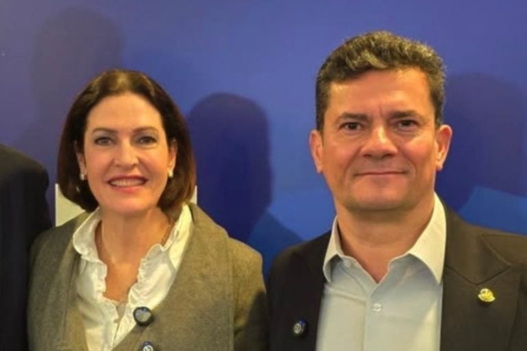 Cristina Graeml