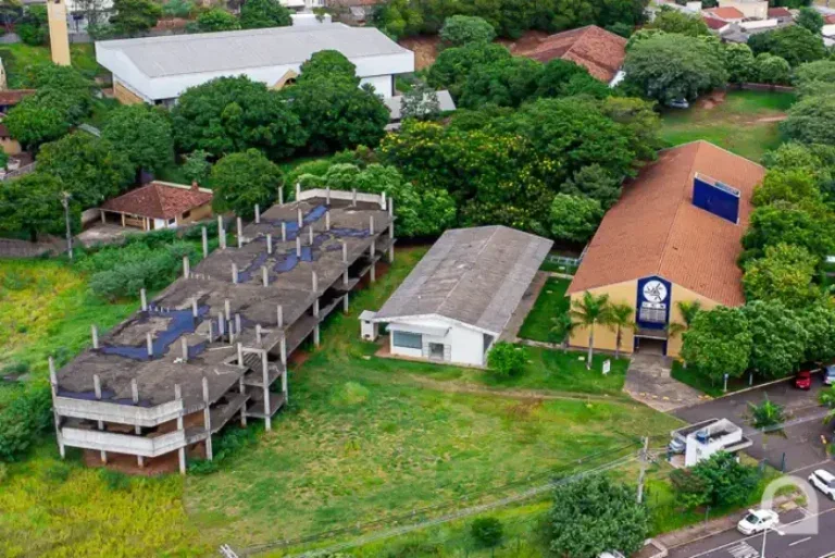 UEM abre teste seletivo com vagas em Umuarama e Maringá