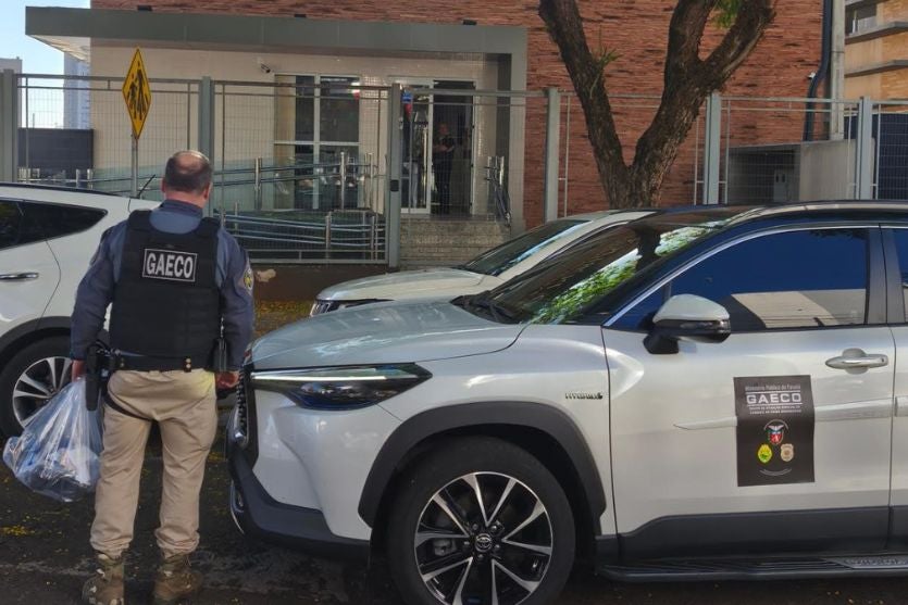 Design Sem Nome (12)