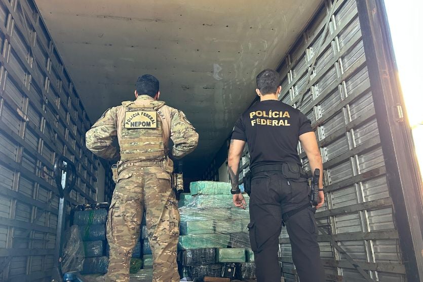 Design Sem Nome (20)