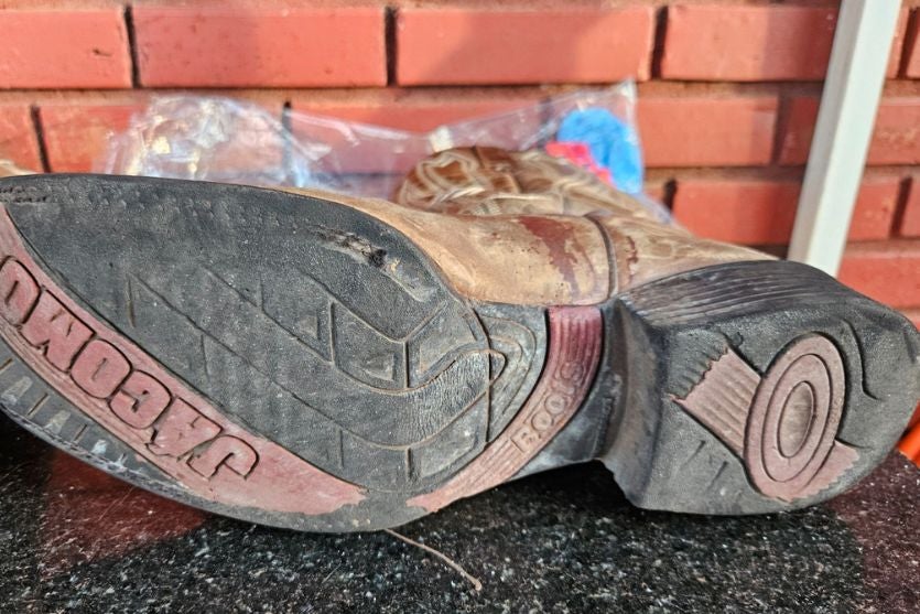 Design Sem Nome (22)