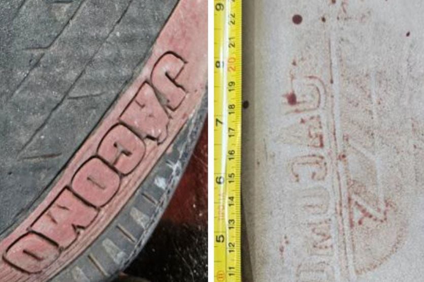 Design Sem Nome (23)