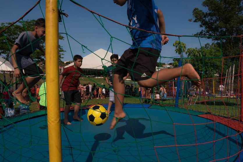 Design Sem Nome (34)