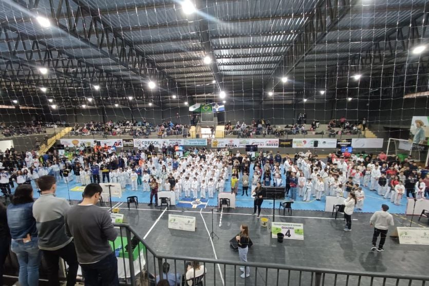 Design Sem Nome (37)