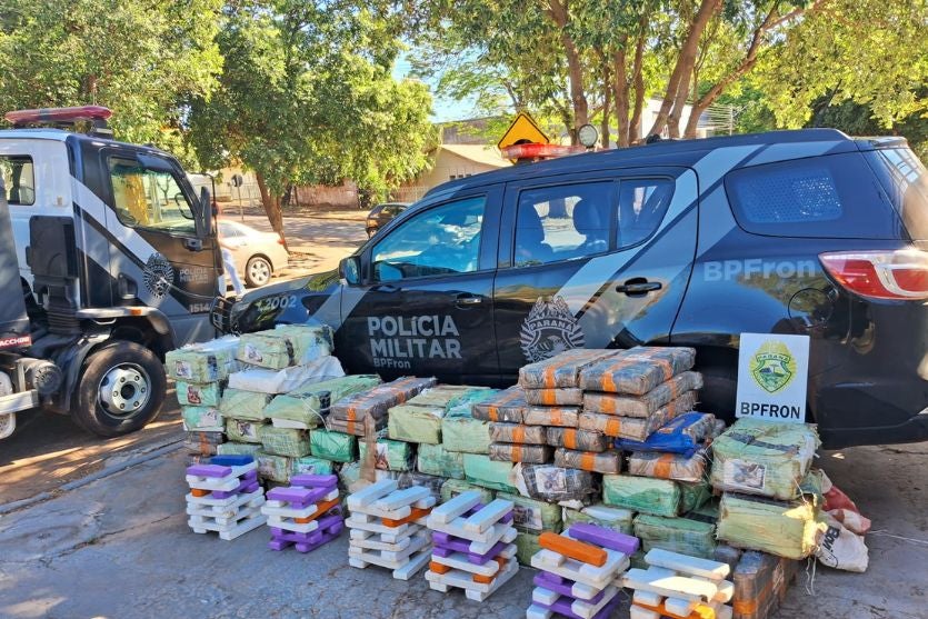 Design Sem Nome (41)