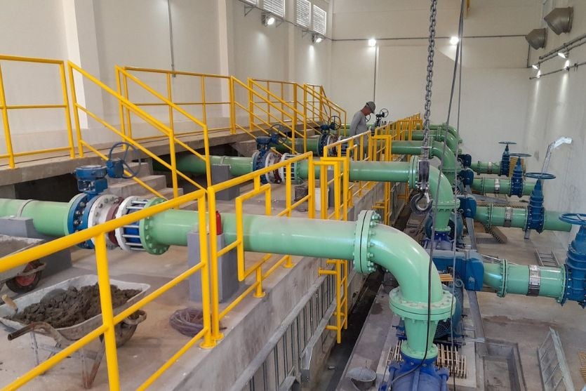 Design Sem Nome (42)