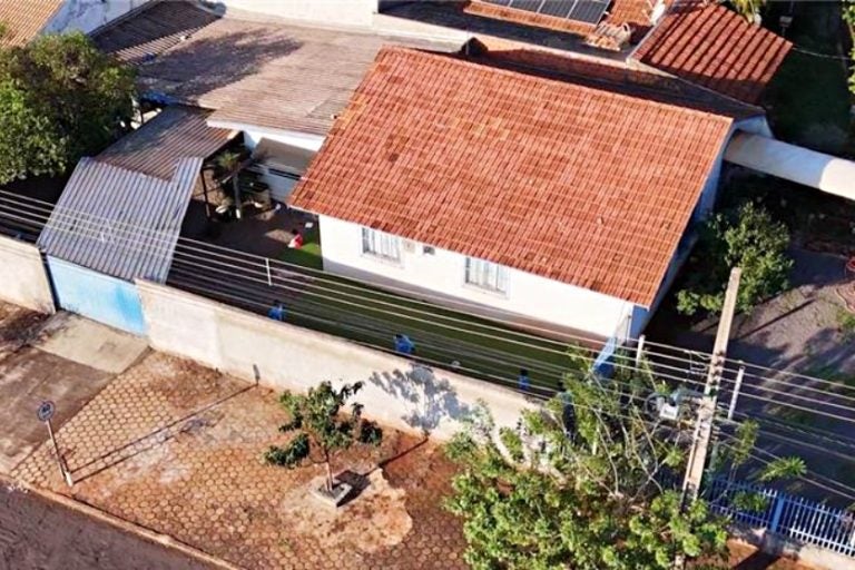 Dia C E A Força Da Cooperação Que Transforma As Regiões
