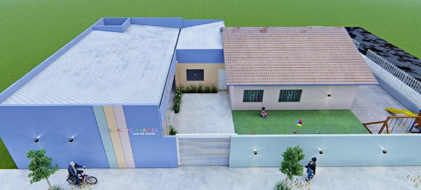 Dia C E A Força Da Cooperação Que Transforma As Regiões